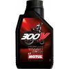 Motul MOTUL 300V 4T Factory Line 15W60 Off Road